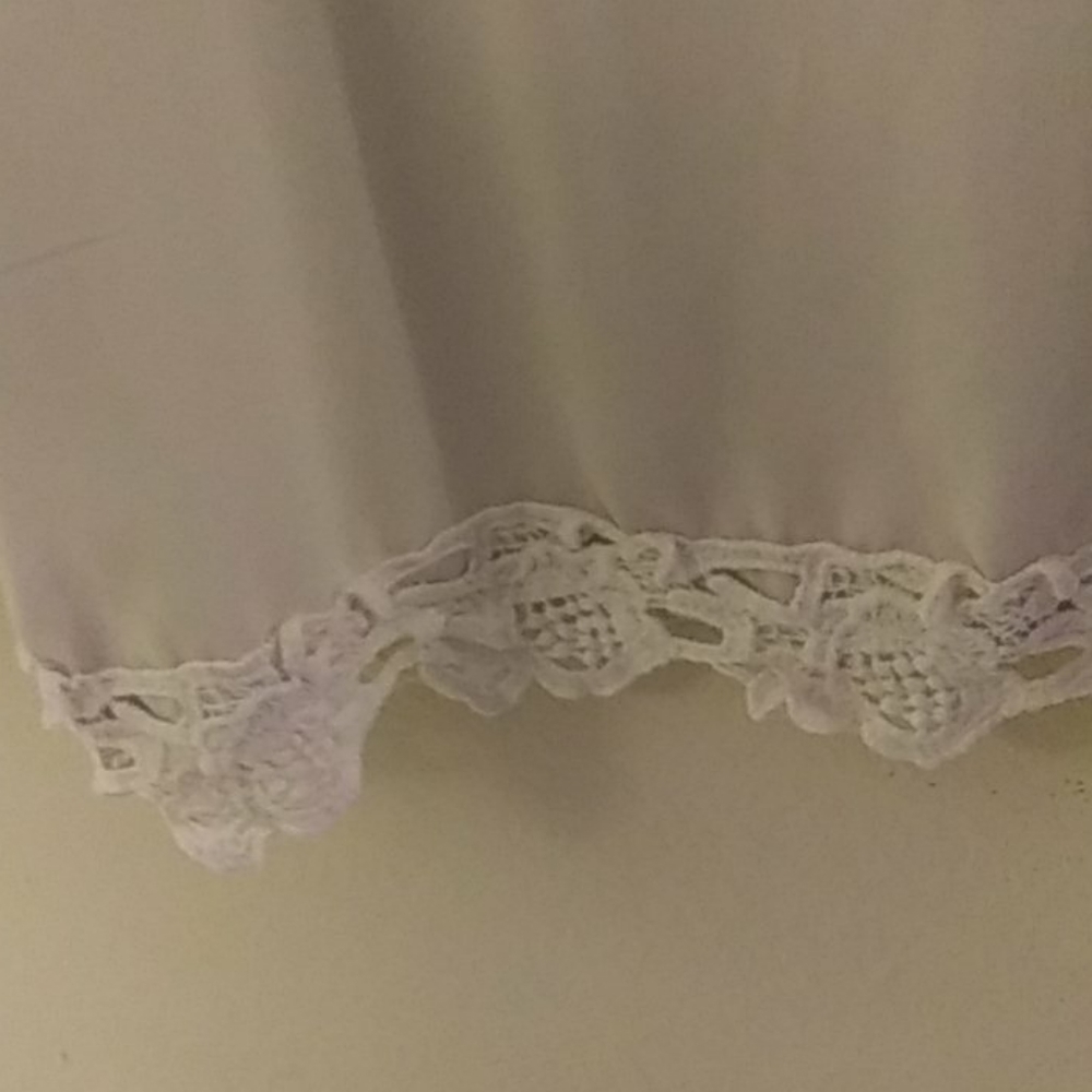 Blouse - Picture 5 of 5